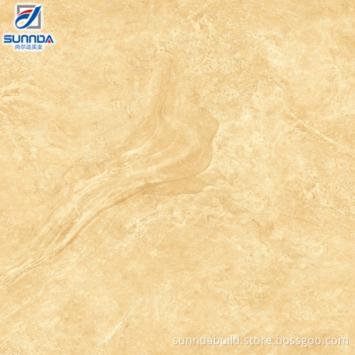 Shandong factory professional tiles manufacturer and exporter providing top quality and good service